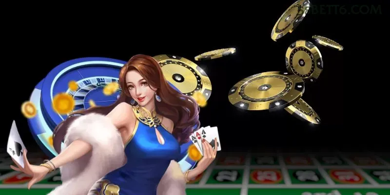 Central de dúvidas rápidas sobre o app 58bet