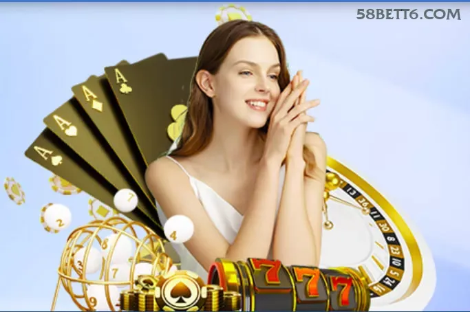 Apostas esportivas 58bet - futebol e esportes ao vivo