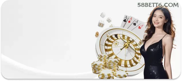 Checklist para avaliar a plataforma 58bet