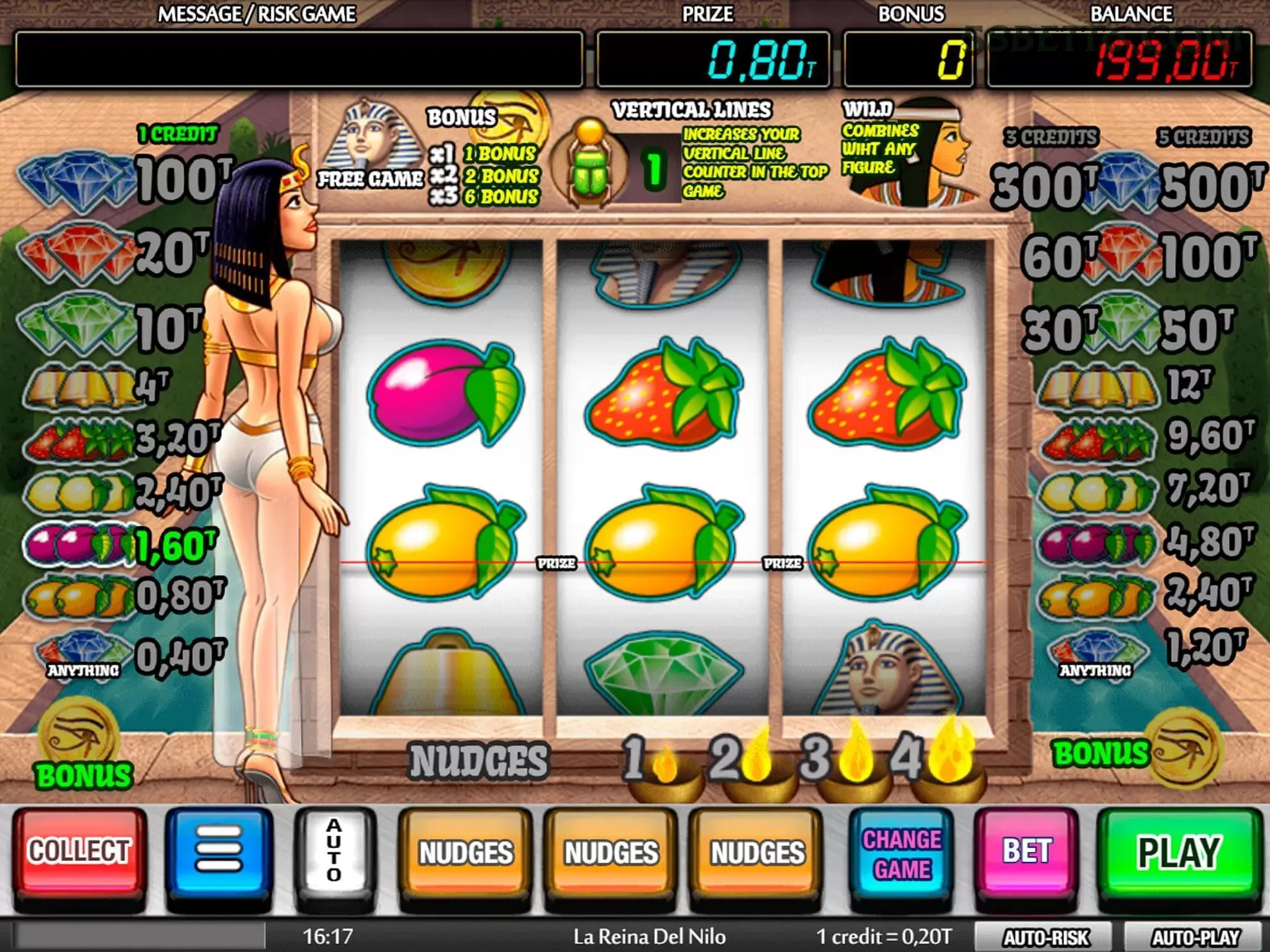 Slots 58bet - Sweet Bonanza e caça-níqueis populares