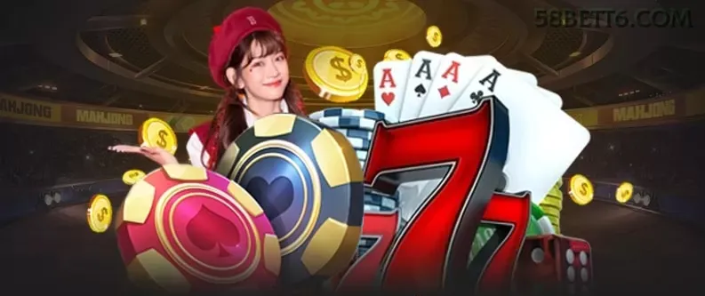 Suporte VIP 58bet - atendimento prioritário